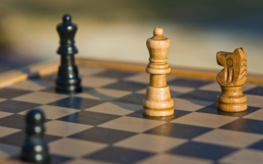 On the Role of Business Valuation Standards