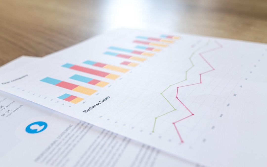 The New Global Minimum Tax Framework